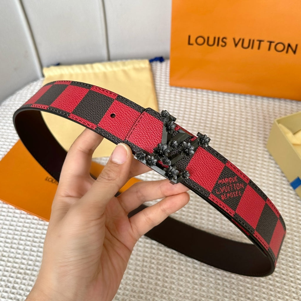 P1Q64E64 Popular   High quality belt With full package