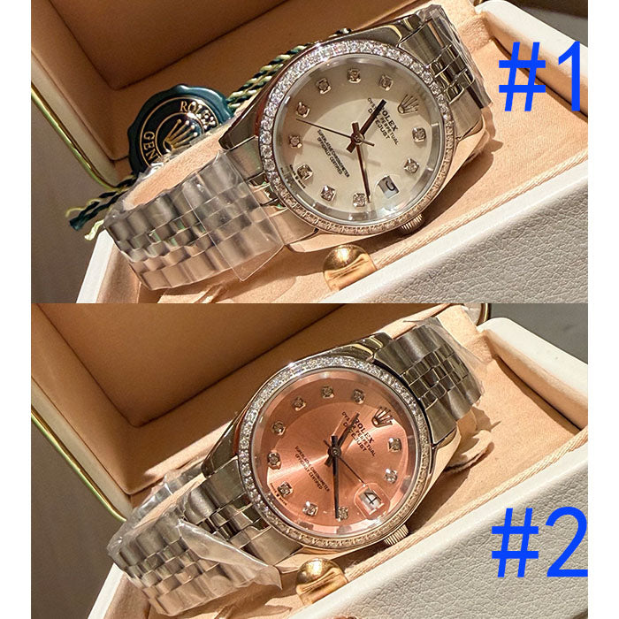 L1R36L21 Popular Watches
