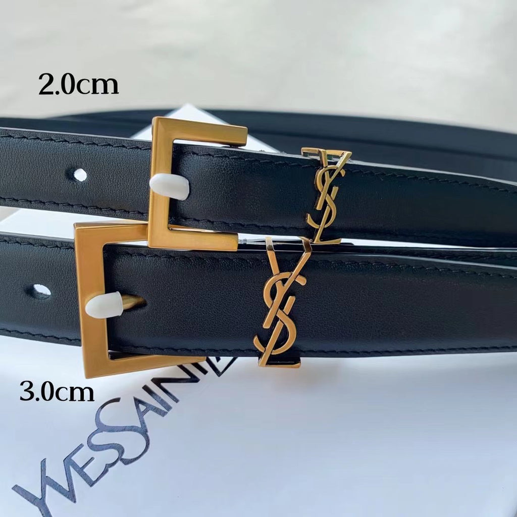 P1X93SL45 Popular    High quality belt With full package
