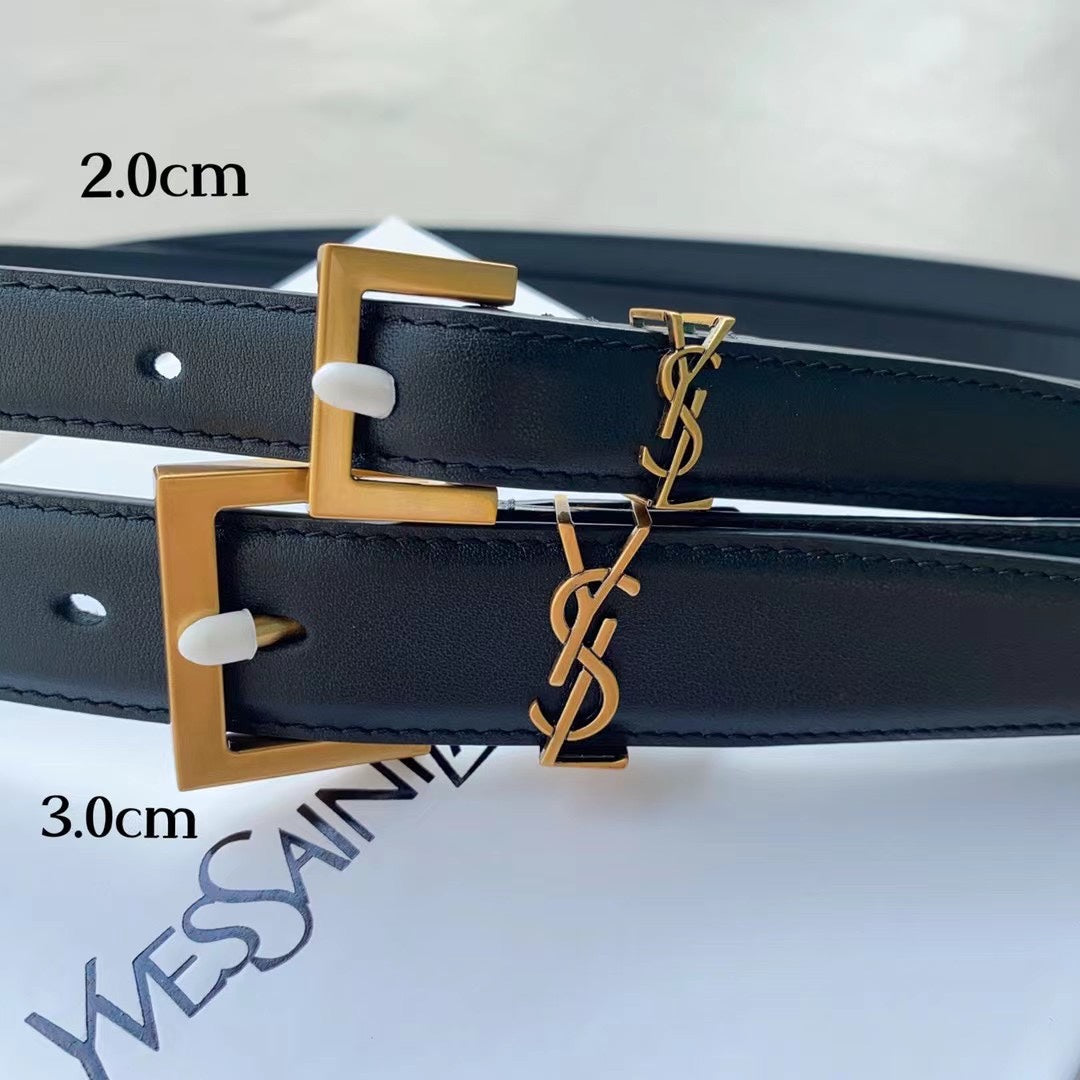 P1X93SL45 Popular    High quality belt With full package