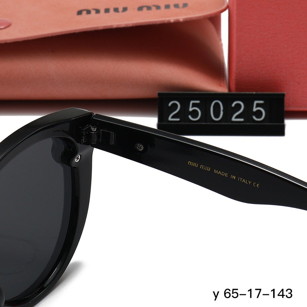 T1N36A41 Popular Sunglasses