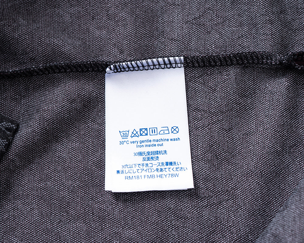 U1P36E87 Popular T-shirts