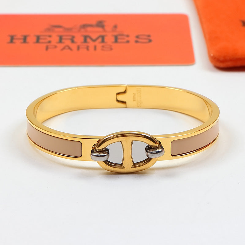 X2B94H154K  Popular bracelet
