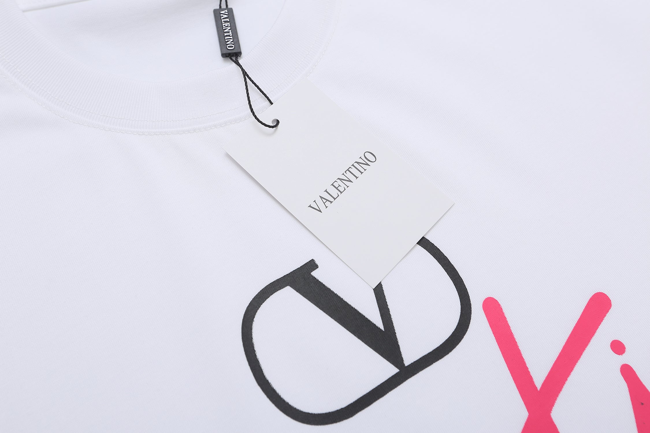 U1R45VL189 Popular T-shirt
