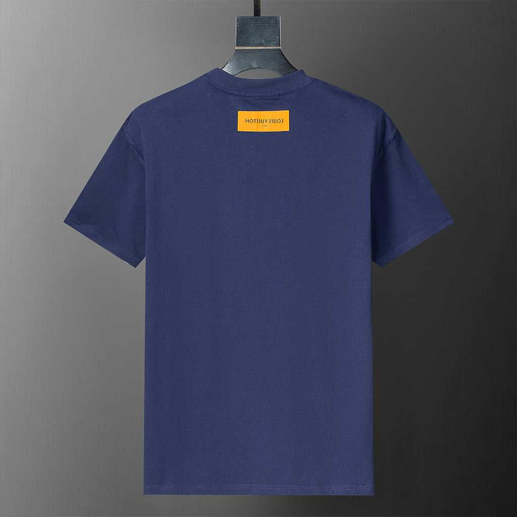 U1W25E74  Popular T-shirts