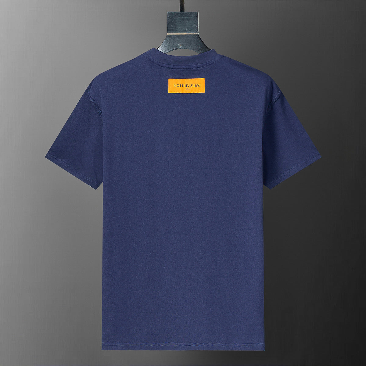 U1W25E74  Popular T-shirts