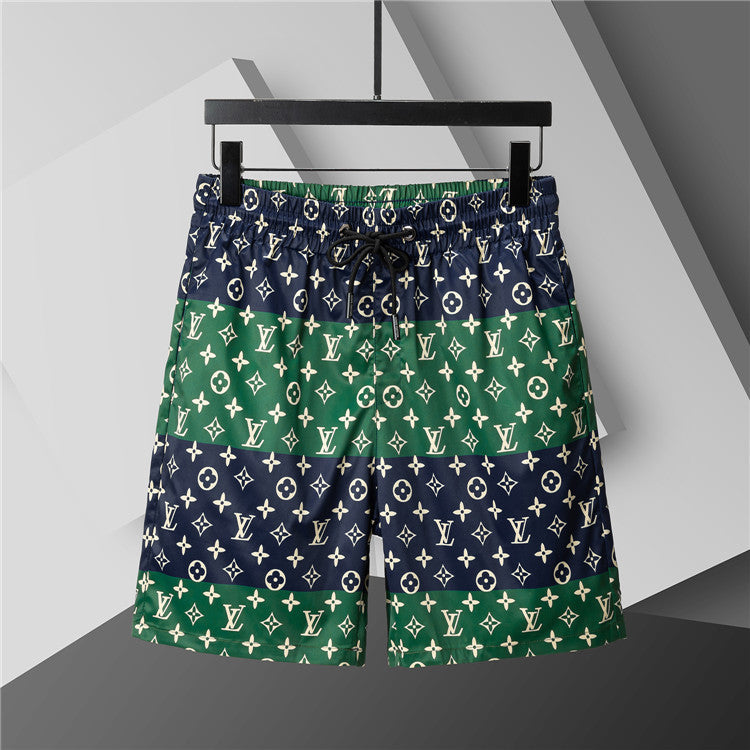 U1R76E57 Popular Men's trunks