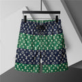 U1R76E57 Popular Men's trunks