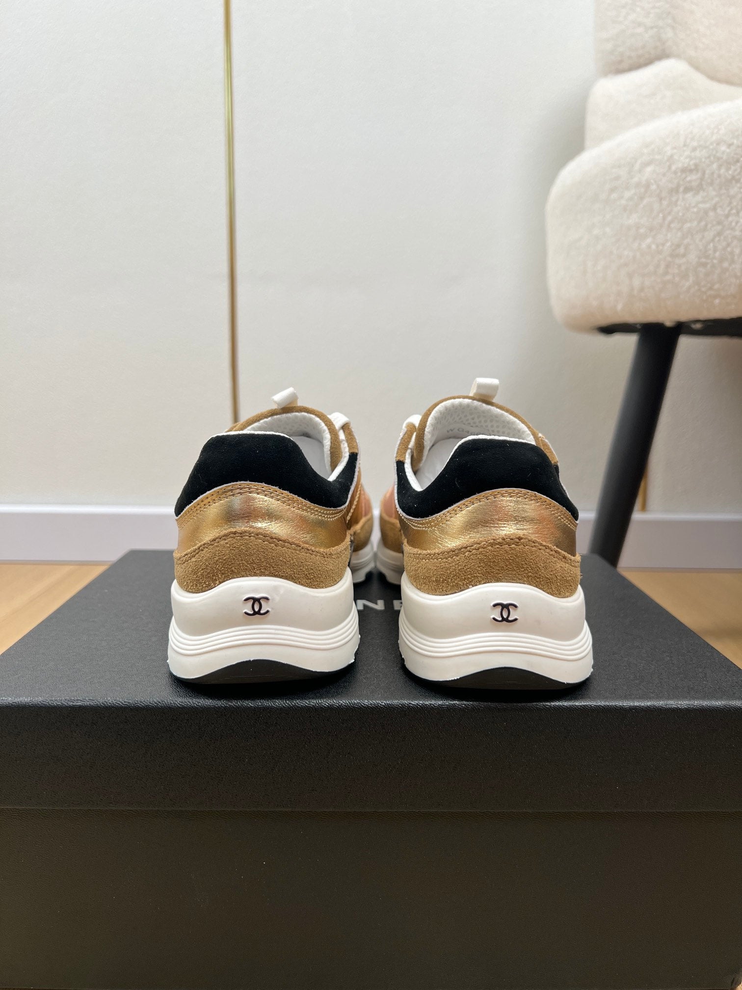 Z1Q105C347 Popular  Shoes