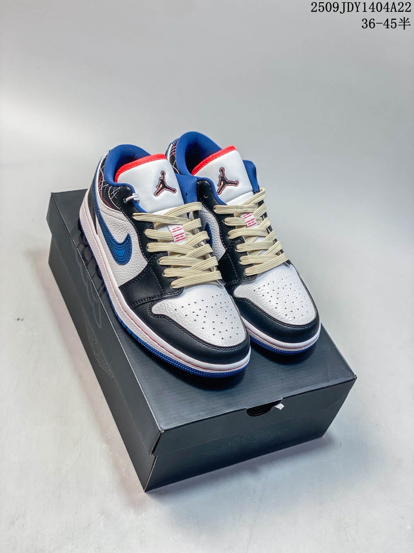 Z4Q95A74 Popular Shoes