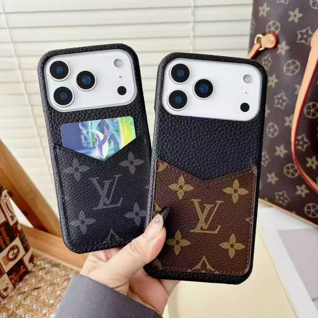 K1Z105E2 Popular Phone Case