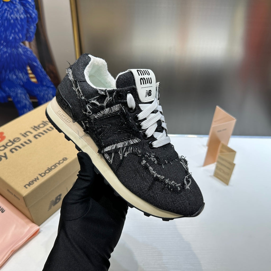 Z1Q105A341 Popular  Shoes
