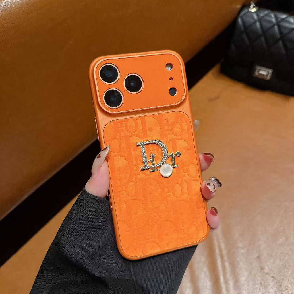K1X36A52 Popular Phone Case