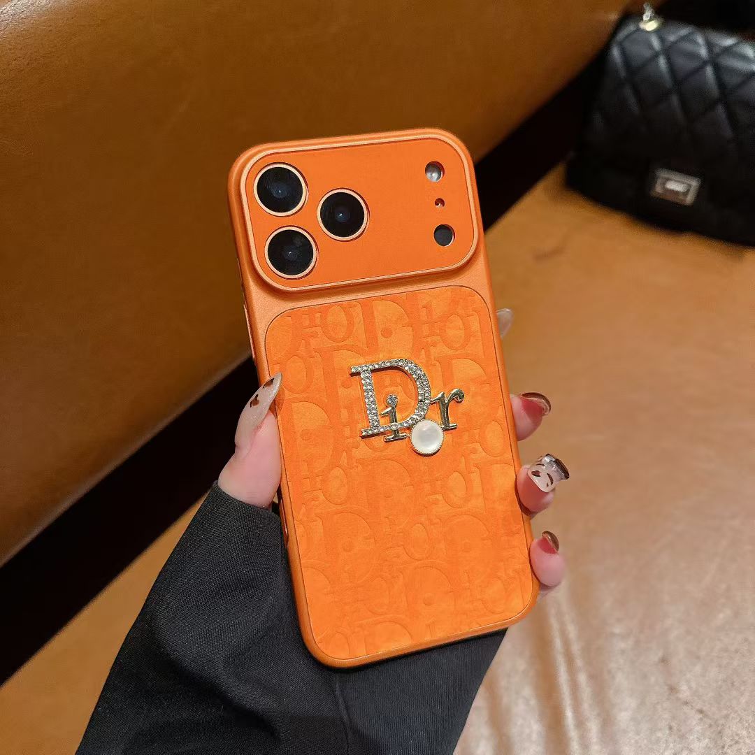 K1X36A52 Popular Phone Case