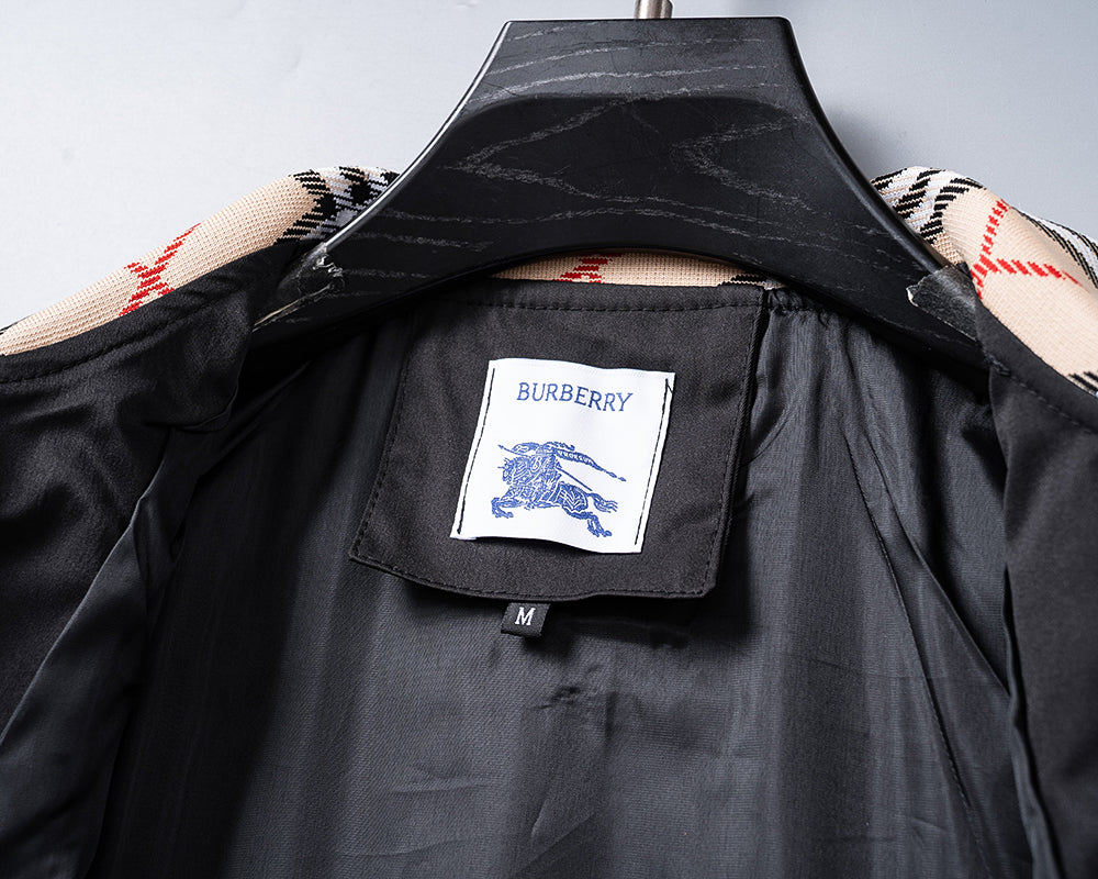 U1R86R20 Popular Coats