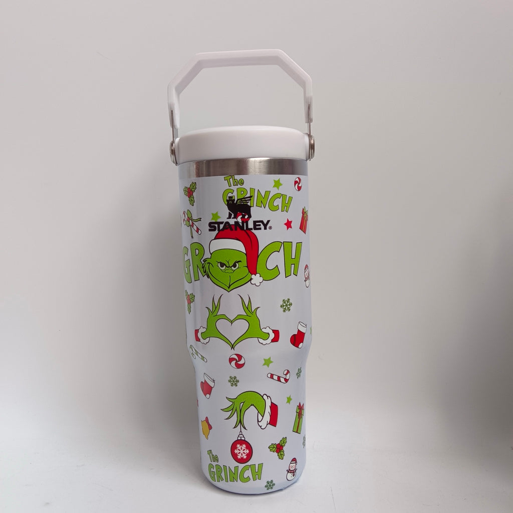 Q1N56A13 Popular Cups