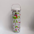Q1N56A13 Popular Cups