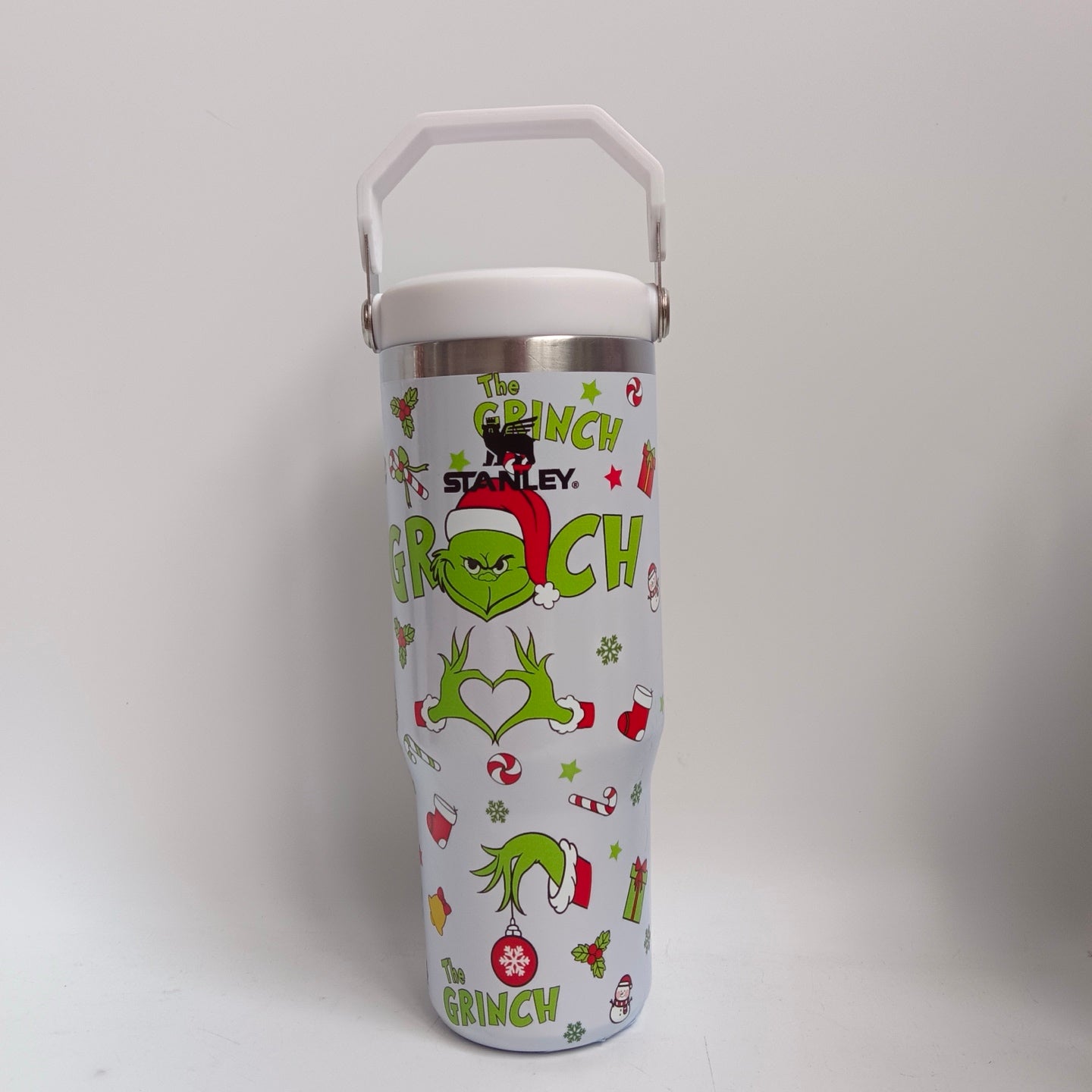 Q1N56A13 Popular Cups
