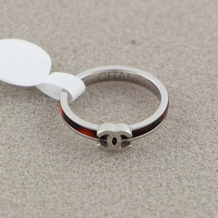 X2B91C4J  Popular  rings
