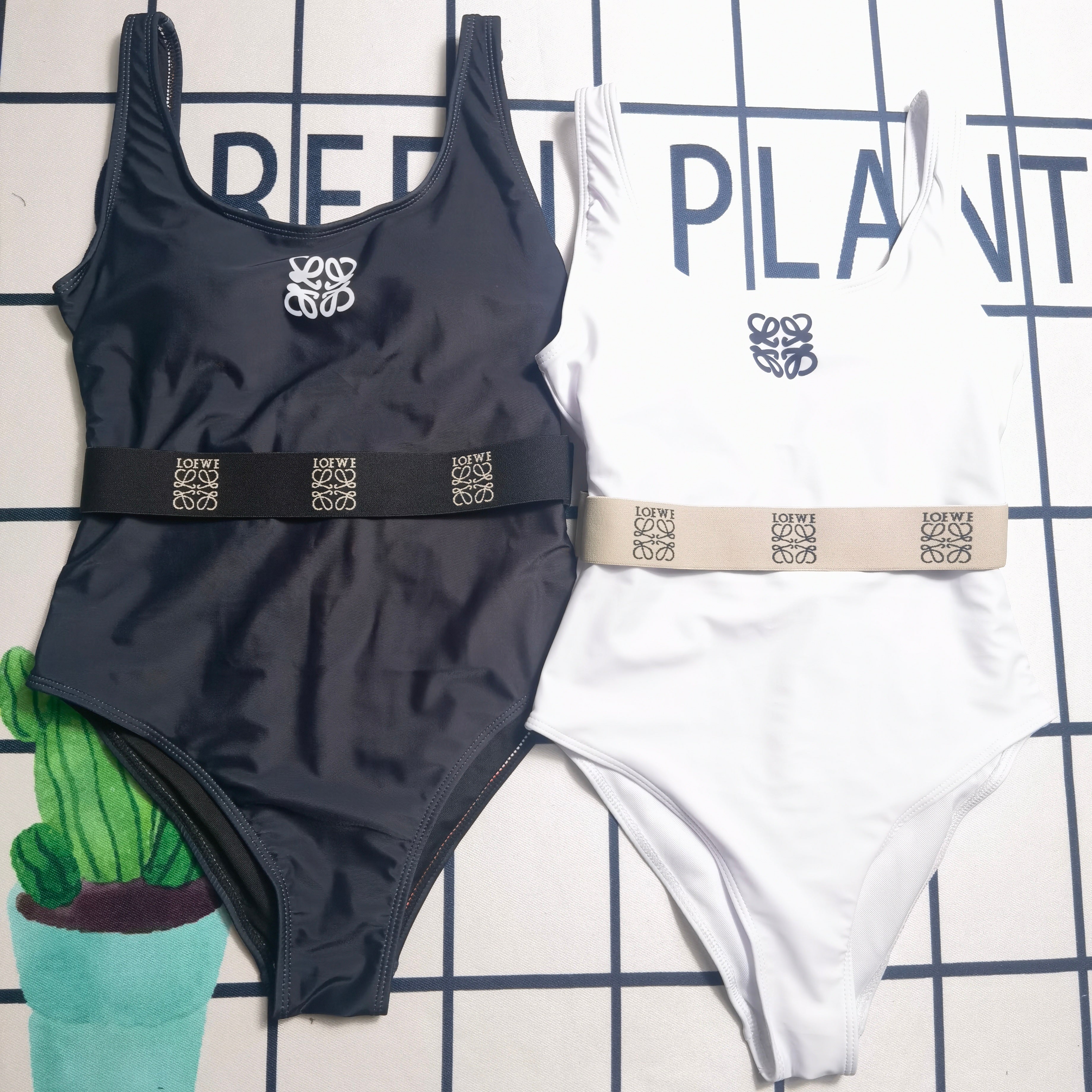 Y1R46A141 Popular Bikini swimsuit