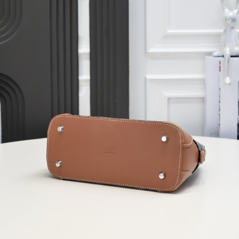 B1W35A106  Popular bag