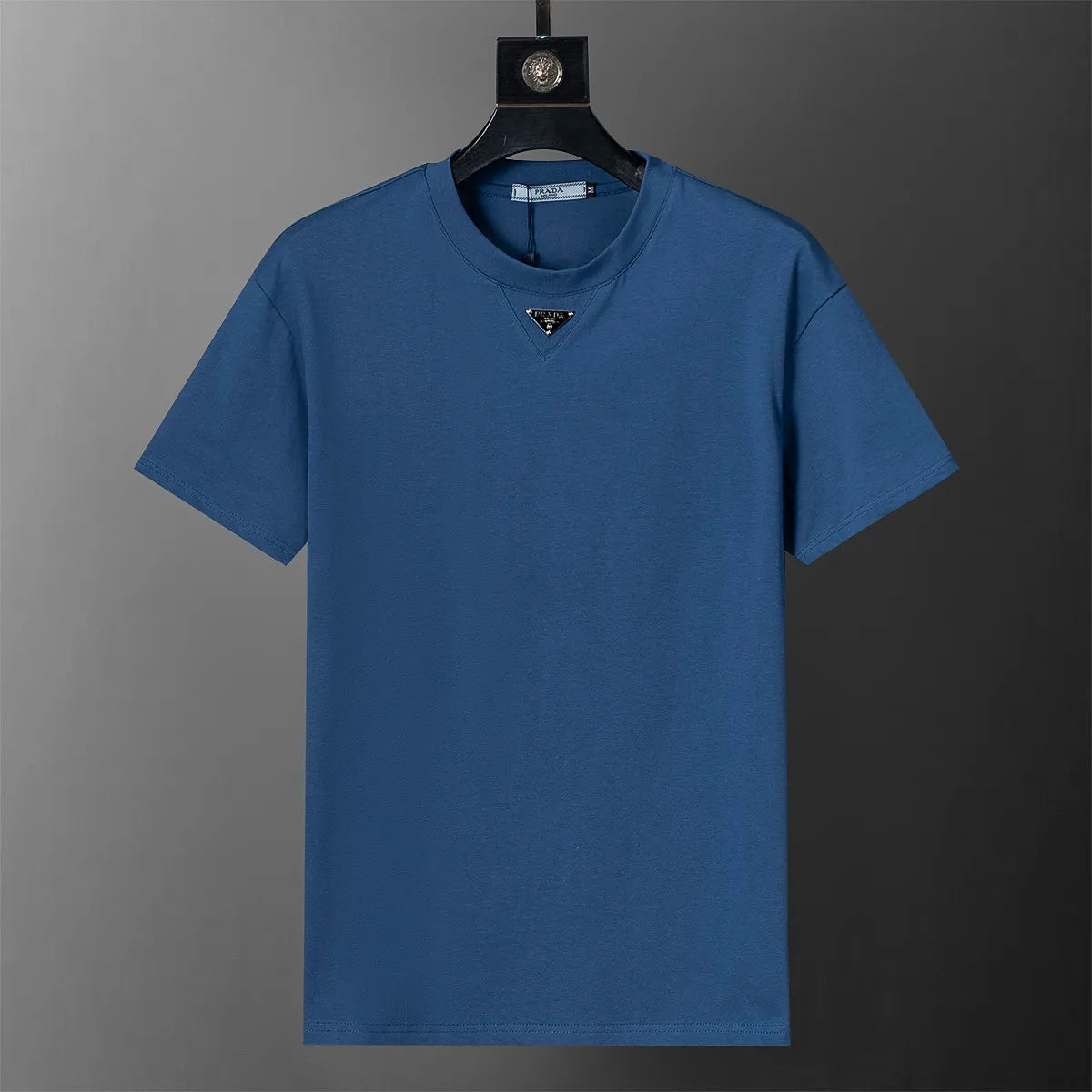 U1W25P67  Popular T-shirts