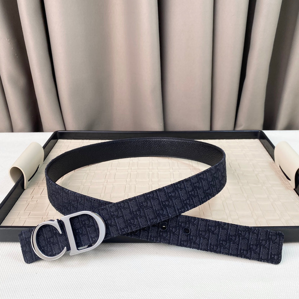 P1Q64D37  Popular    High quality belt With full package