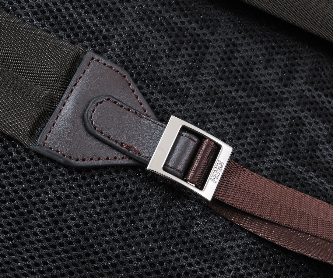 B1P36D97 Popular  bag