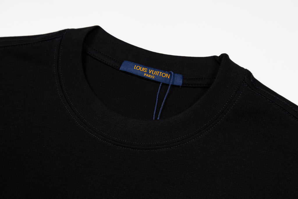 U1R76E38 Popular T-shirts
