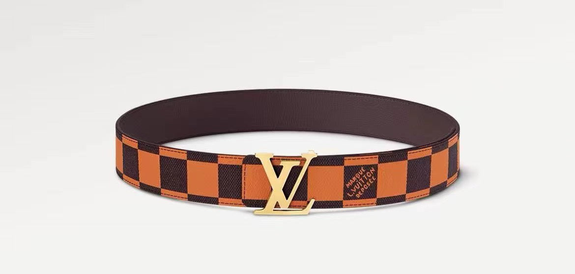 P1Q64E149 Popular High quality belt With full package