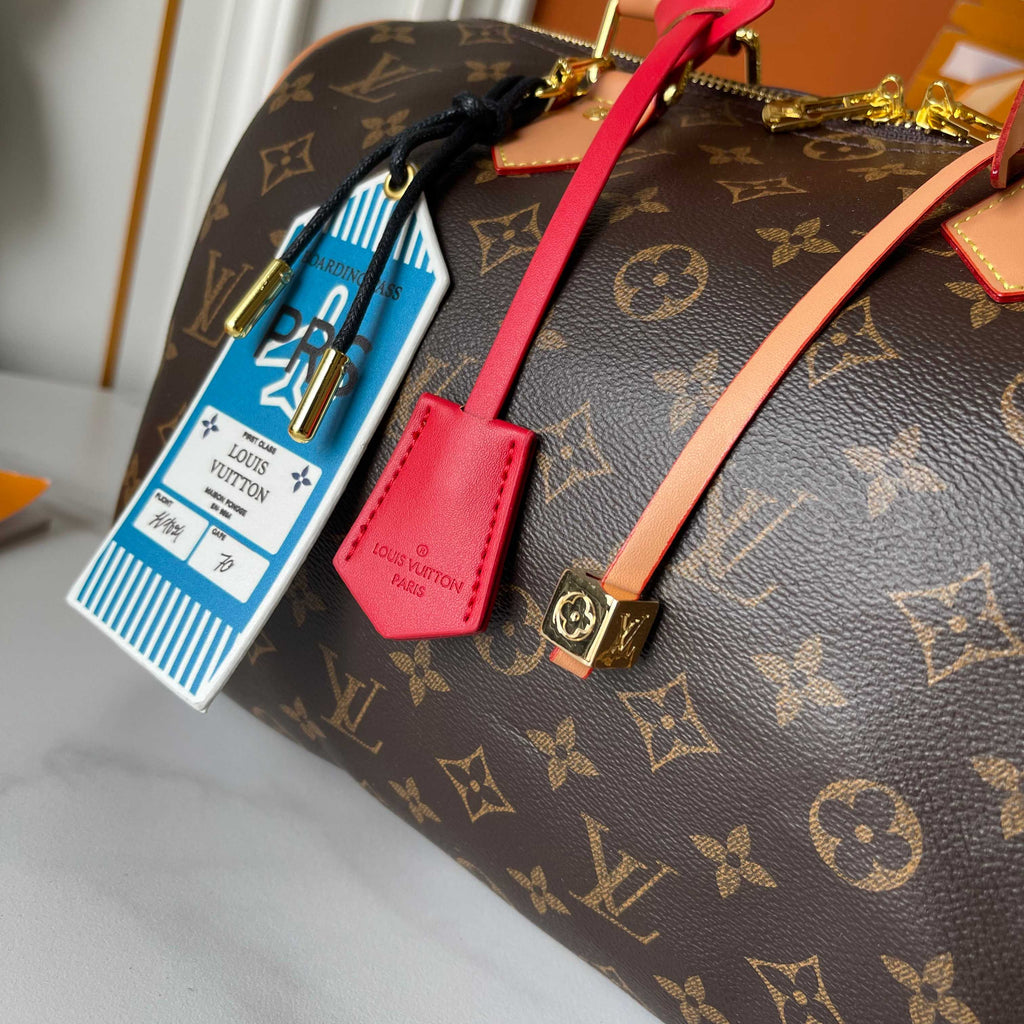 B1N55E22 Popular    Purse bags