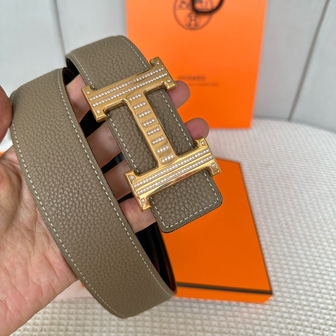 P1Q64H50 Popular  High quality belt With full package