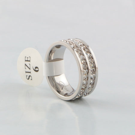 X2B60K31J  Popular   rings