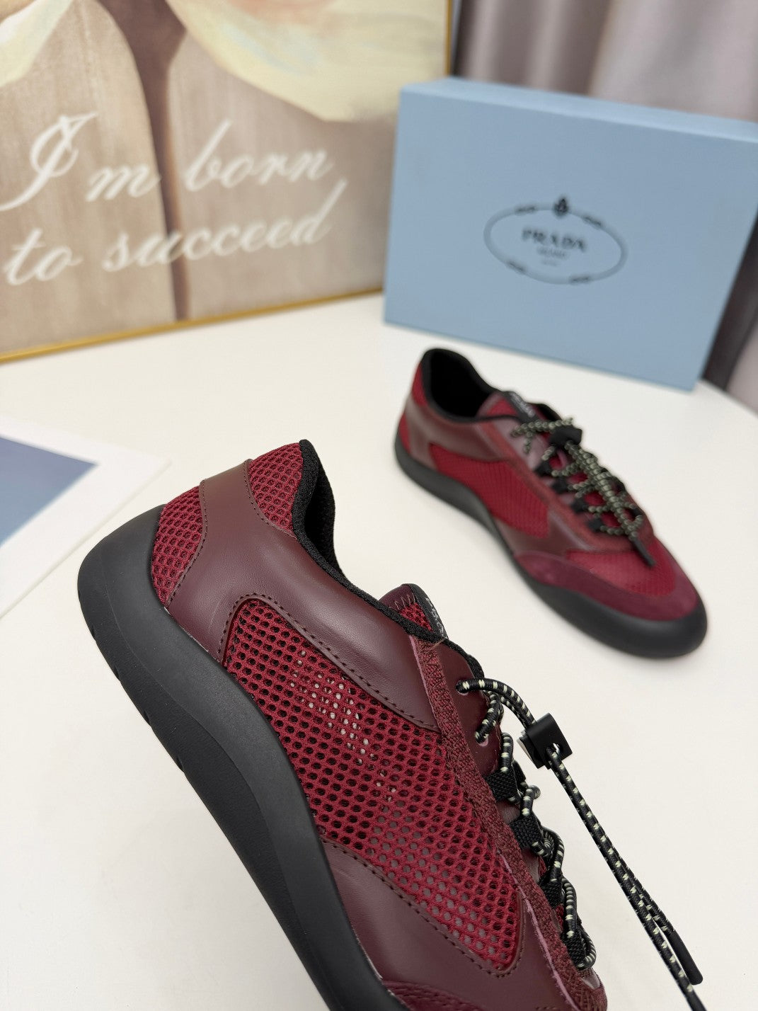 Z2P36P14 Popular high-quality Shoes