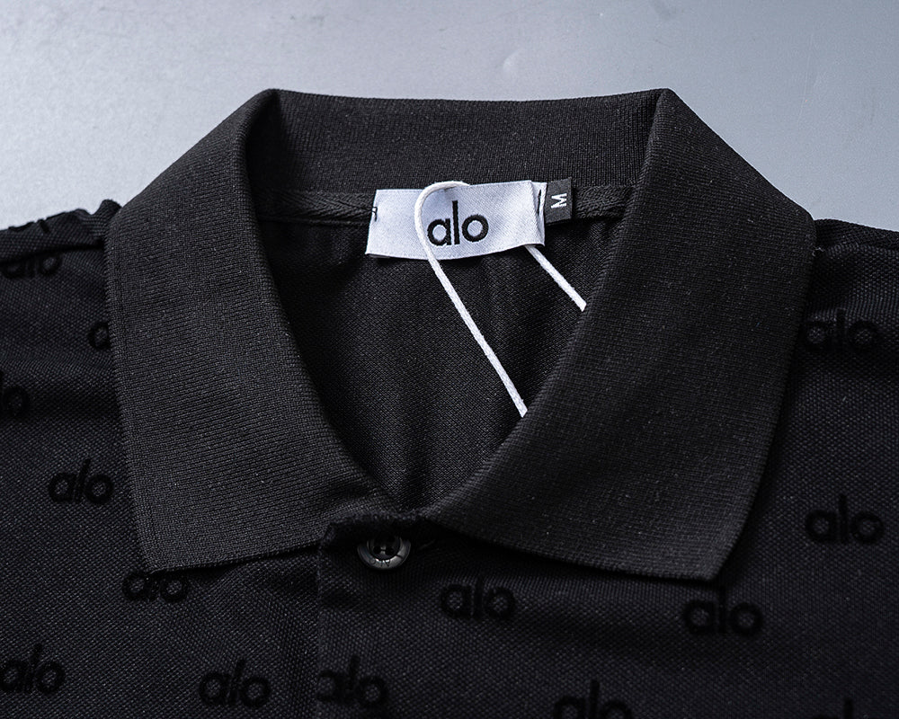 U1P36A120 Popular T-shirts