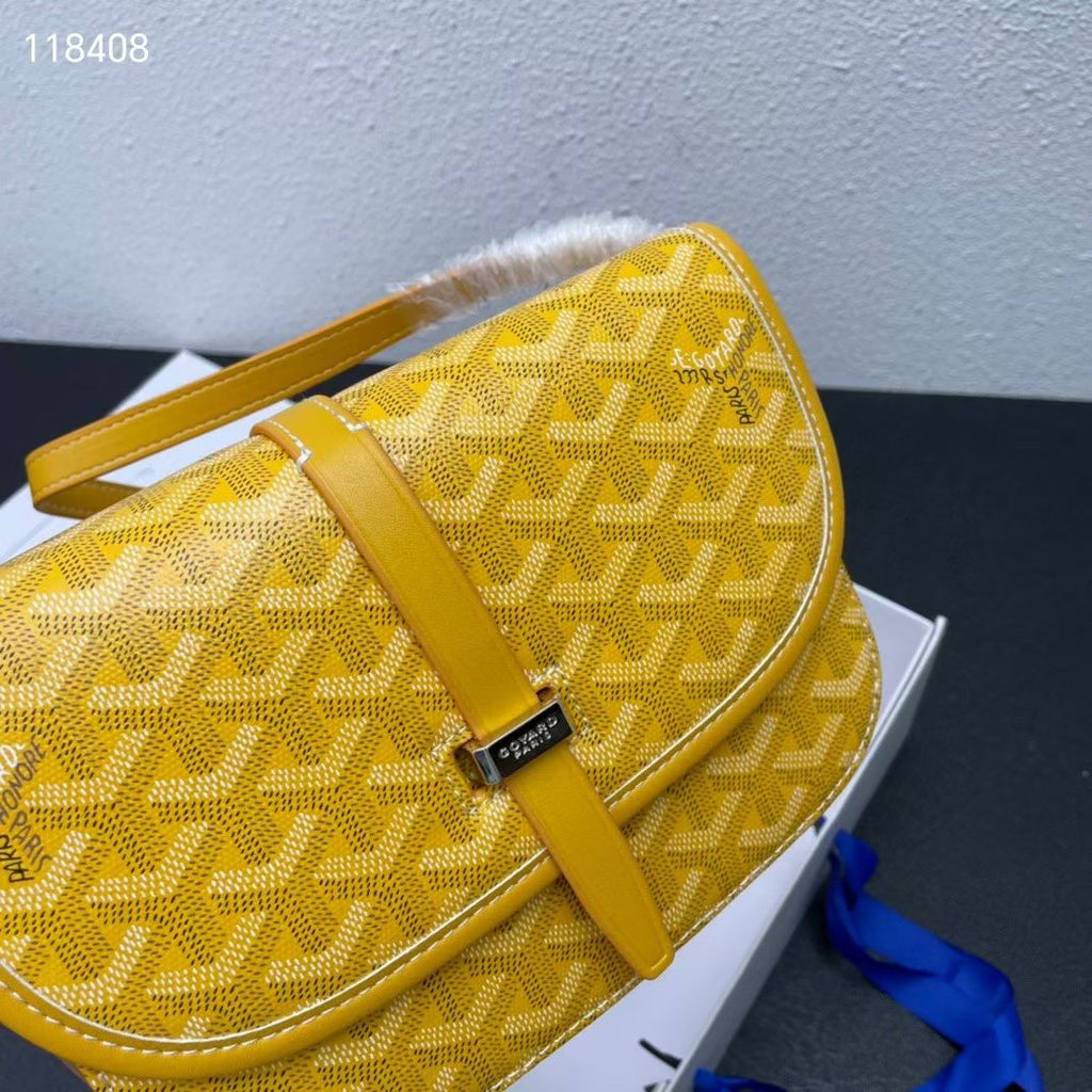 B1R165A7 Popular bag