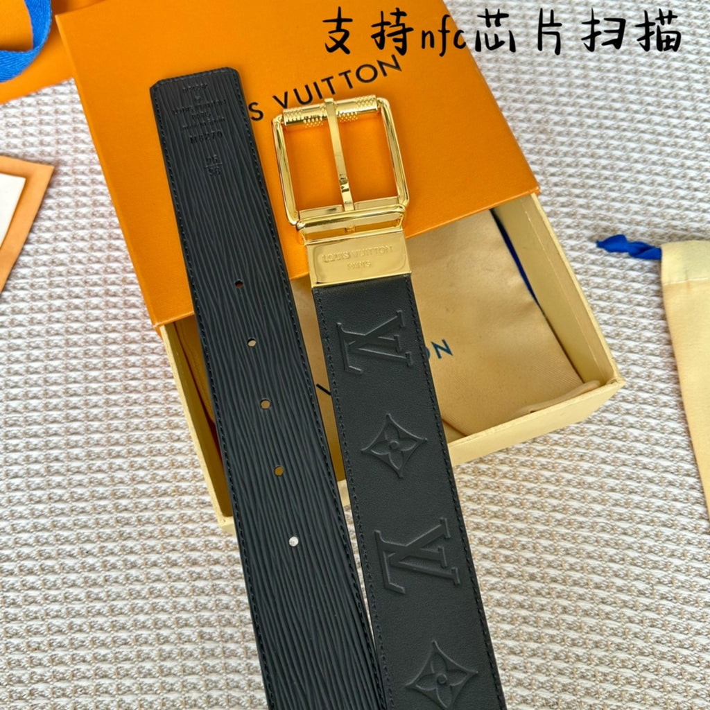 P1Q64E148 Popular  High quality belt With full package