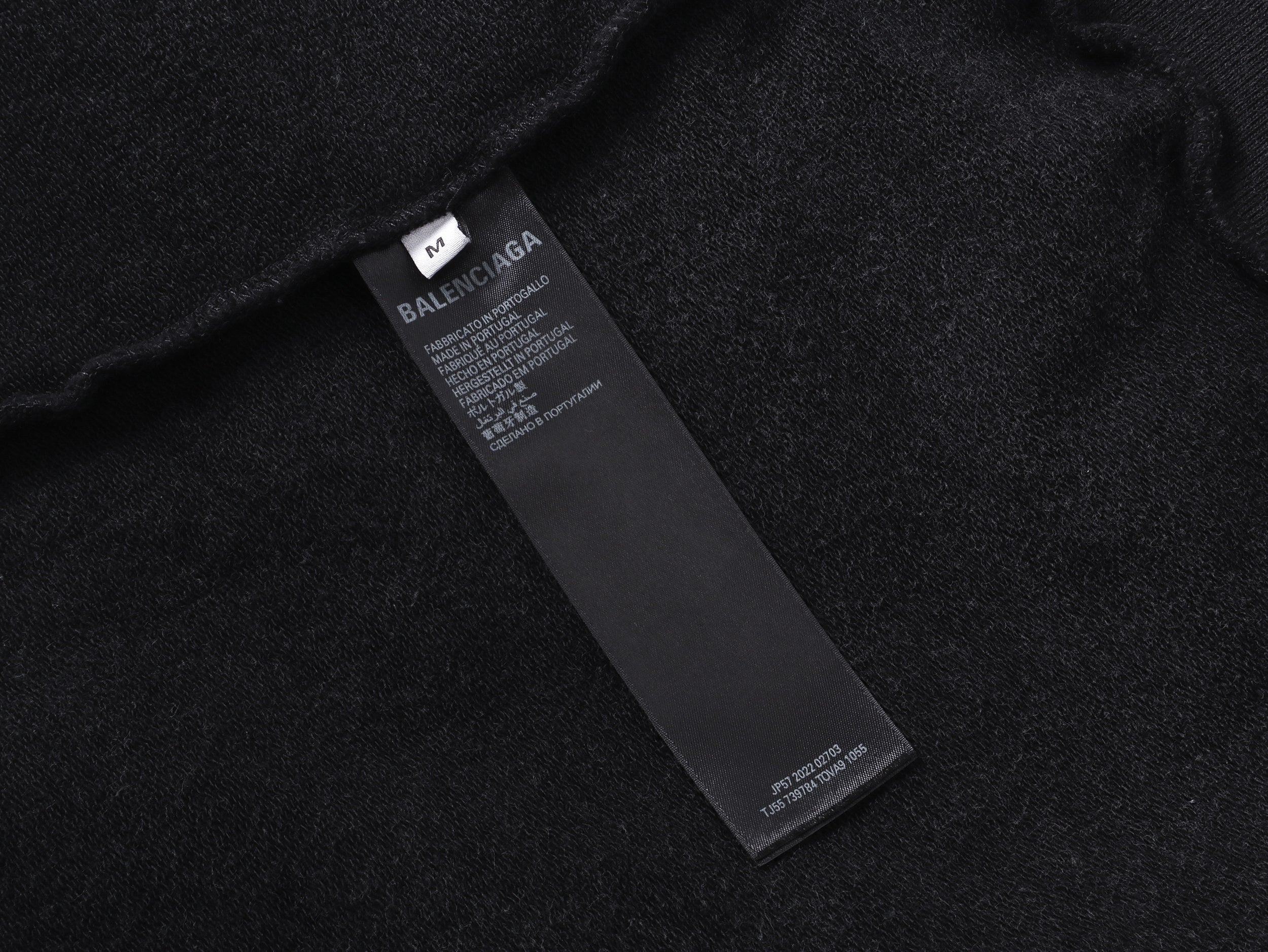U1Z05J442 Popular Coats