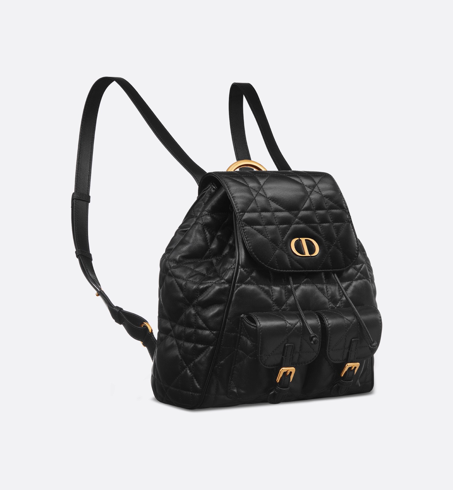B1X104D66 Popular   leather backpacks