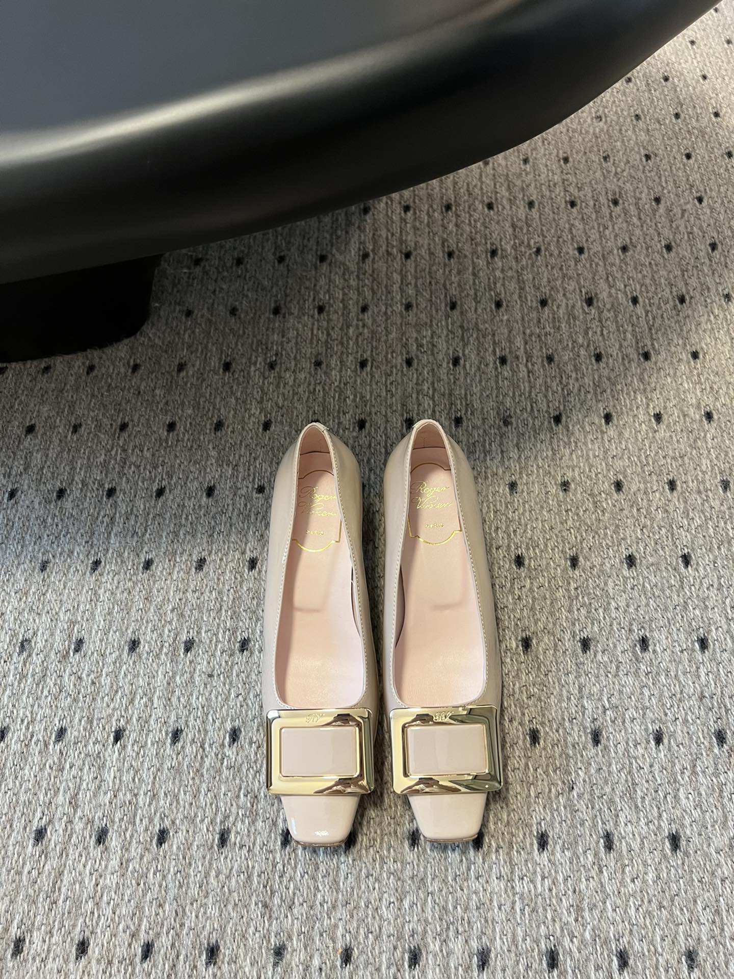 Z1ZA250 Popular High heels