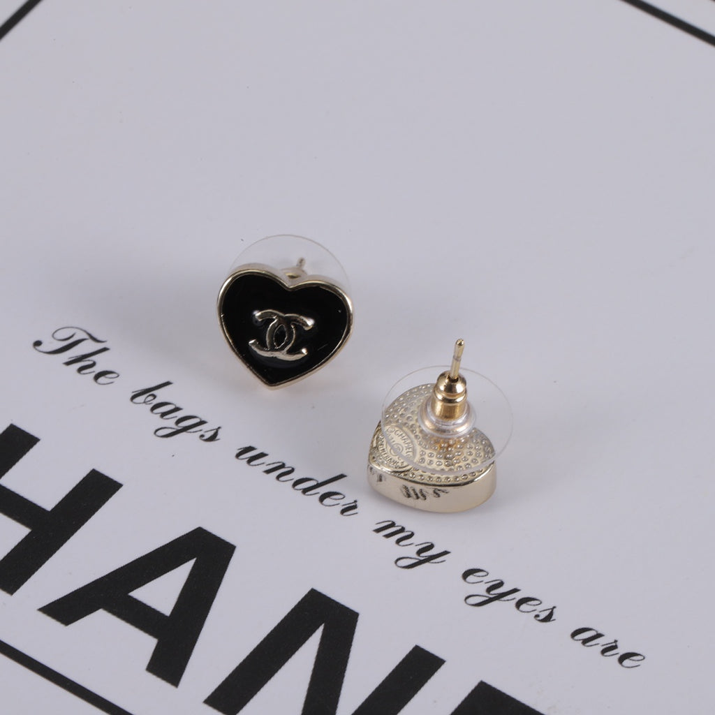 X1Y93C421E Popular   Earrings