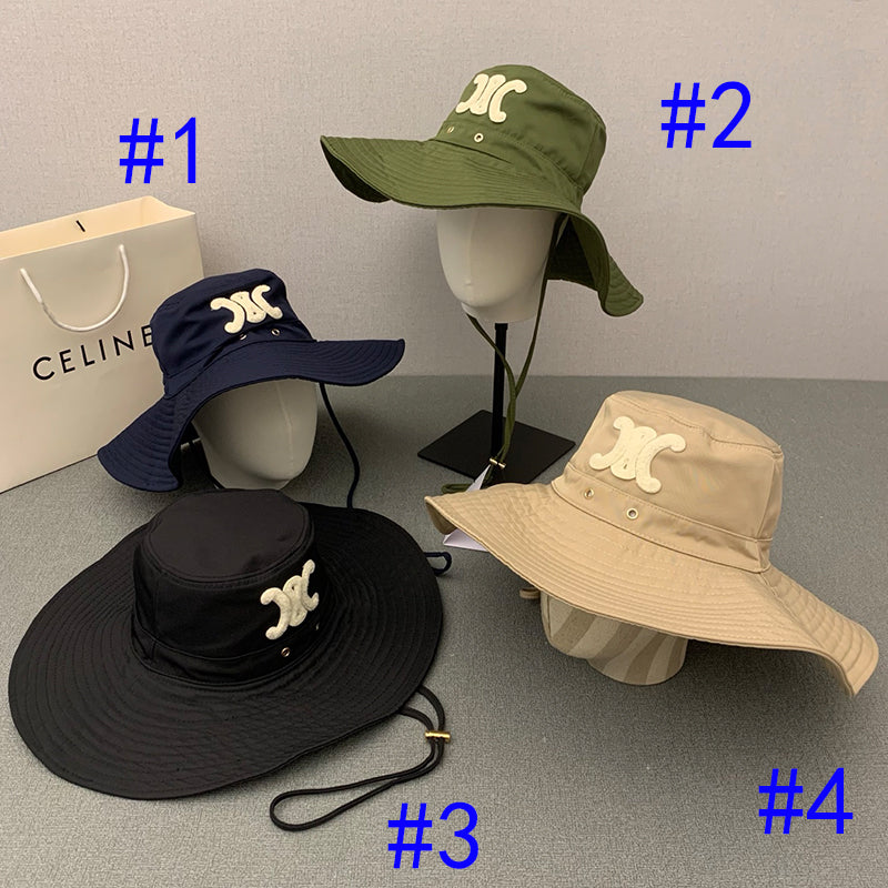 M1Z45N558 Popular hats