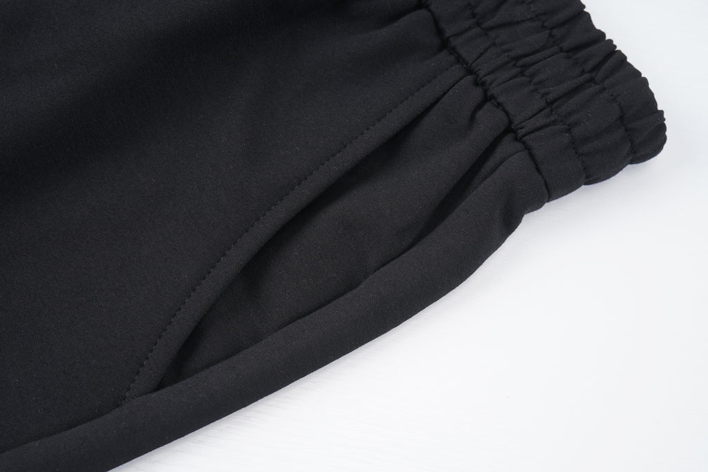U1R45A43 Popular shorts