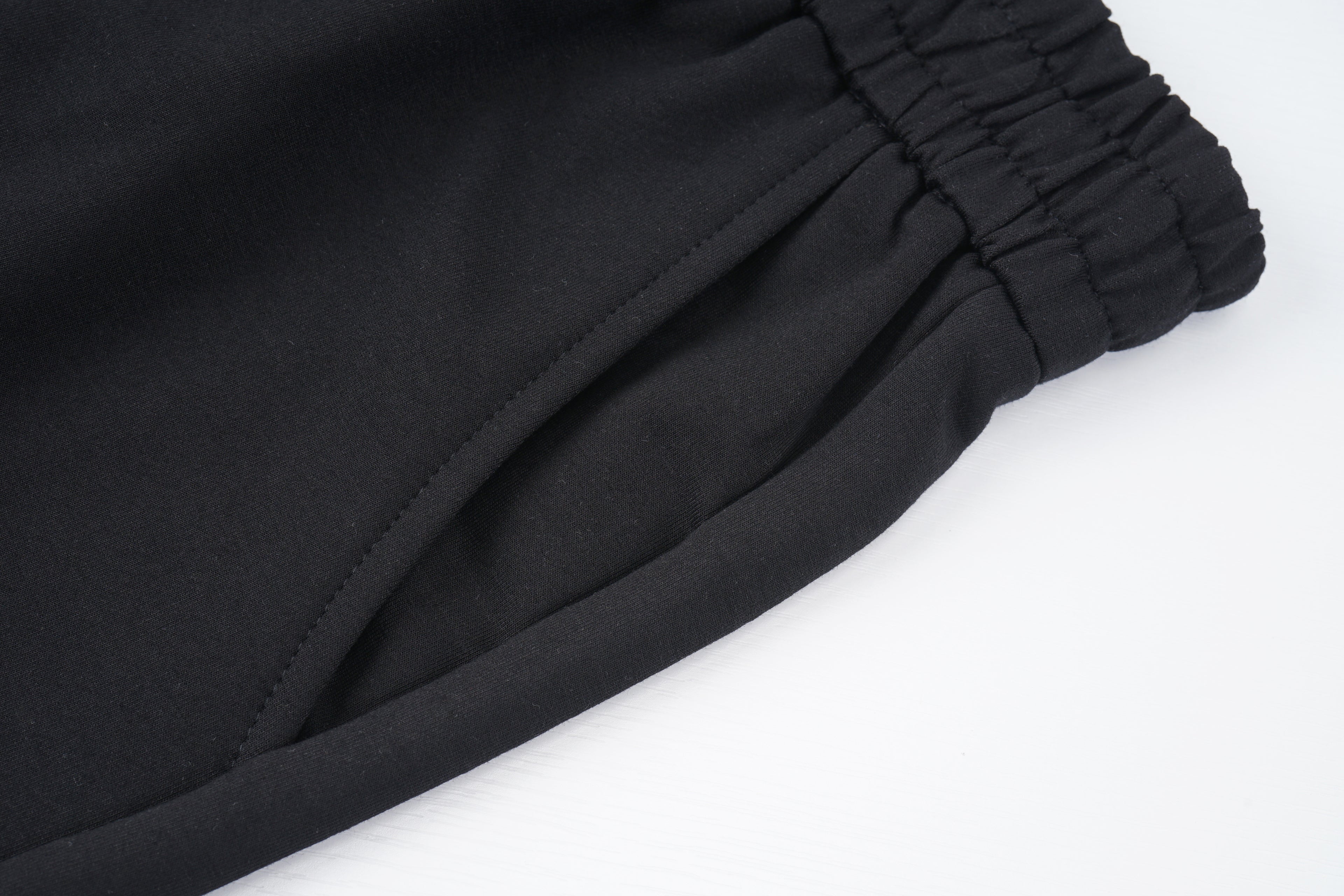 U1R45J46 Popular shorts