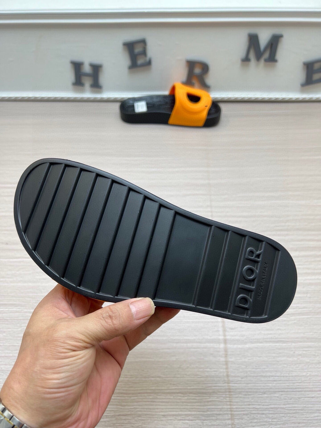 Z5LD213 Popular Slippers