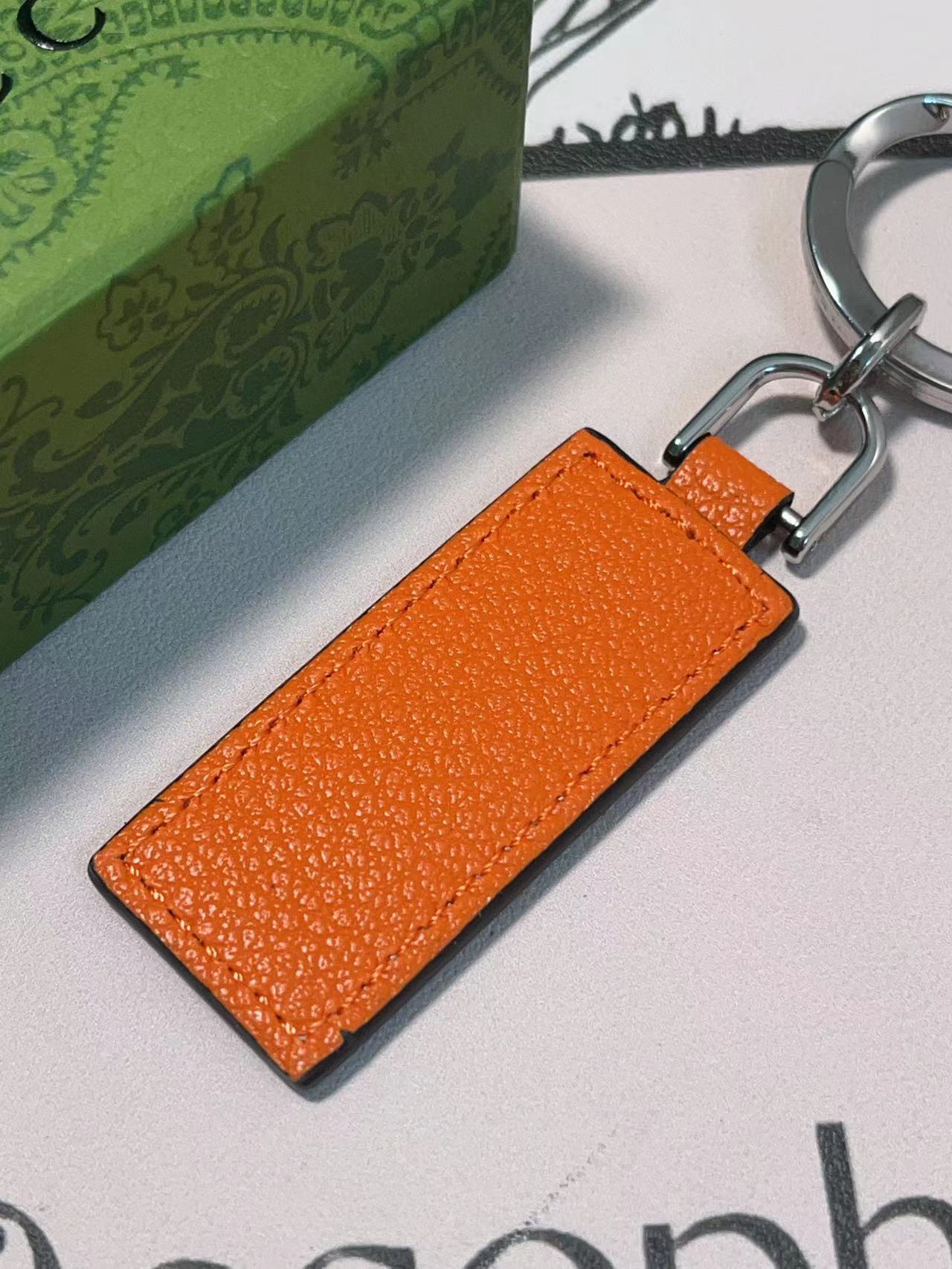 A1Z105B12 Popular bag 's charms accessories