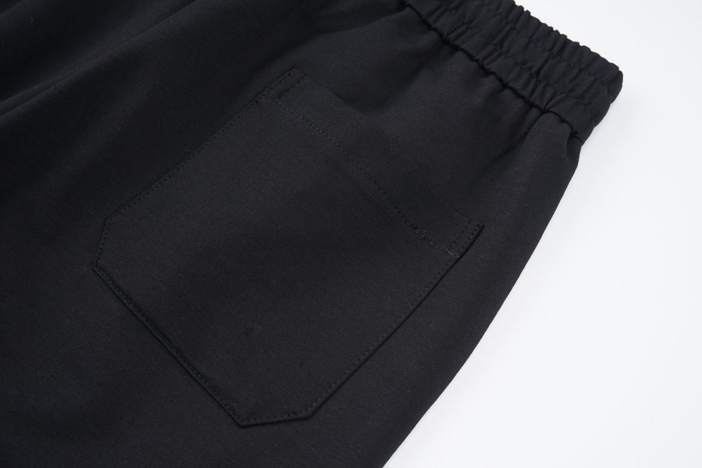 U1R45J45 Popular shorts