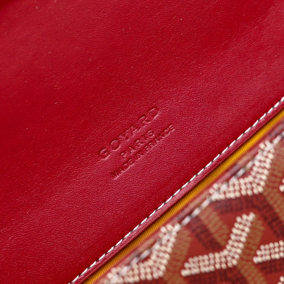 B1R165A4 Popular bag