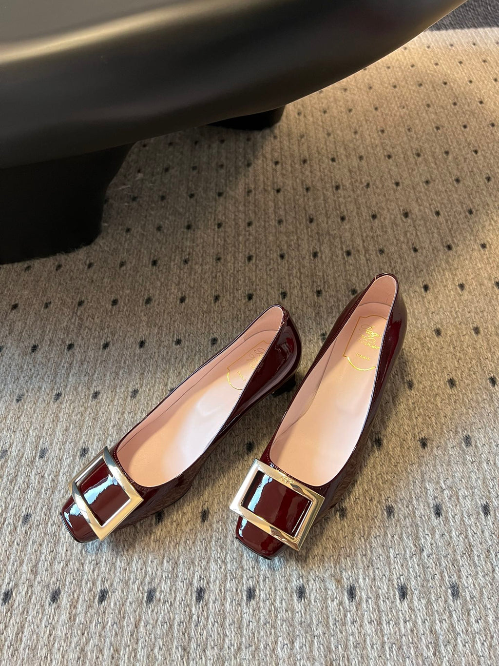 Z1ZA250 Popular High heels