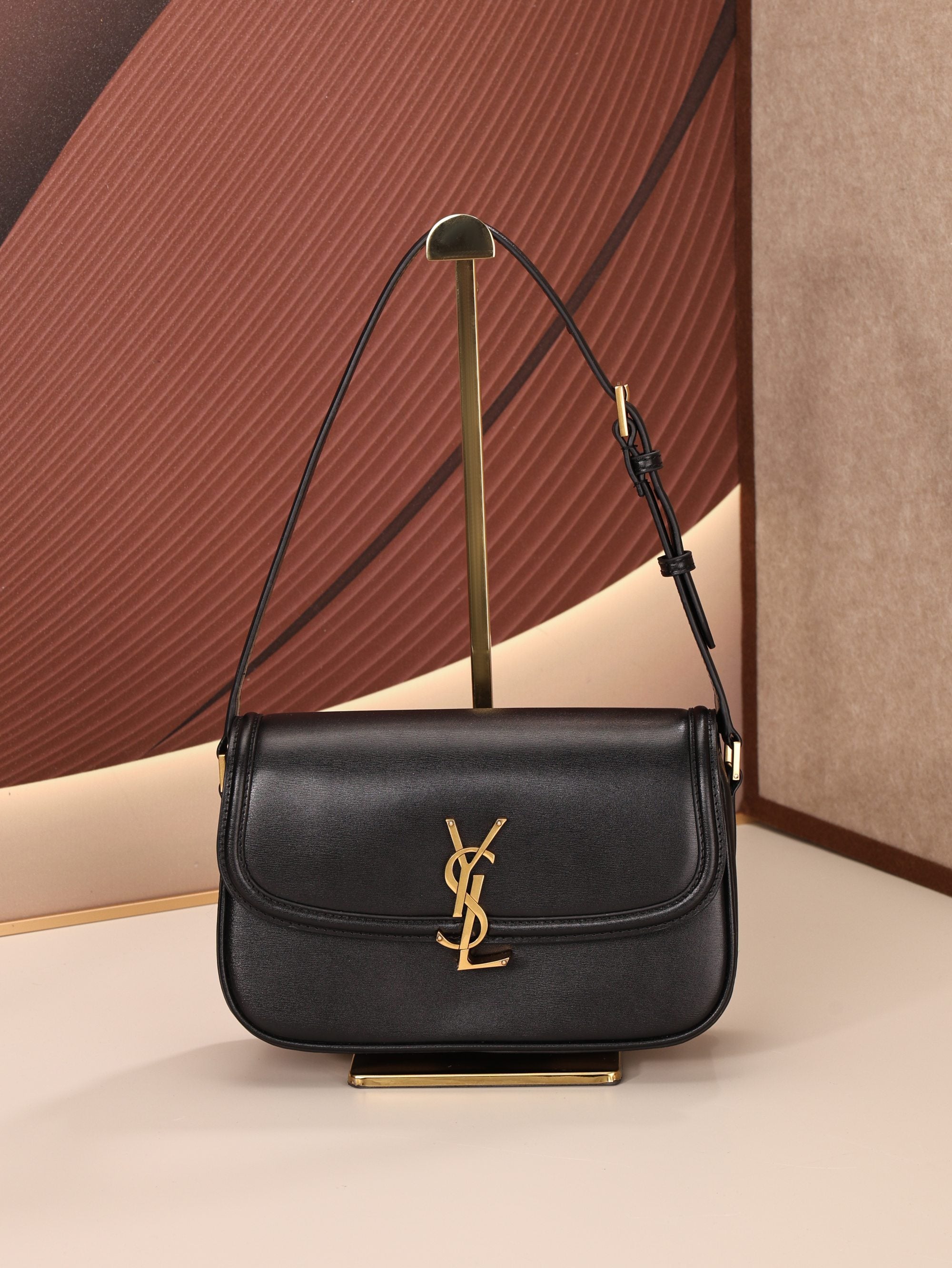B1N36SL31 Popular leather bag